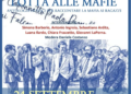 A Catania “Lotta alle Mafie”: un’antologia di voci per raccontare la mafia ai ragazzi
