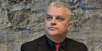 Koenig: “Questo modo di procedere della procura della Repubblica di Caltanissetta riteniamo sia qualcosa che fa esattamente contro a quella che era la deontologia investigativo-giudiziaria di Paolo Borsellino”