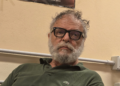 Mondani: ” E’ una sconfitta per il giornalismo a libro paga che ha accerchiato noi e Ranucci, con una prova che a mio parere è indegna.”