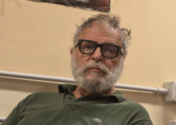 Mondani: ” E’ una sconfitta per il giornalismo a libro paga che ha accerchiato noi e Ranucci, con una prova che a mio parere è indegna.”