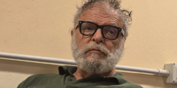 Mondani: ” E’ una sconfitta per il giornalismo a libro paga che ha accerchiato noi e Ranucci, con una prova che a mio parere è indegna.”