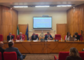 Uffici di Prossimità, presentati gli uffici di Adrano, Giarre e Gravina di Catania