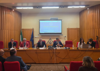 Uffici di Prossimità, presentati gli uffici di Adrano, Giarre e Gravina di Catania