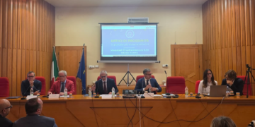 Uffici di Prossimità, presentati gli uffici di Adrano, Giarre e Gravina di Catania