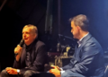 Festa dell’Unità di Catania: un successo di partecipazione, idee e comunità. Il PD lancia la sfida della rinascita contro la politica della paura