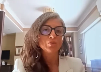 Francesca Albanese: «La memoria di Borsellino deve restare inquieta. L’antimafia è un metodo»