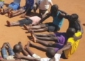 Casoli, “L’Africa nel cuore”: Antonella Salvatore racconta i bambini salvati dalla guerra