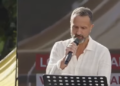 Baldo: «Occultare la verità significa colpire chi la cerca». Dalle stragi di Stato a Gaza, l’attacco al giornalismo libero