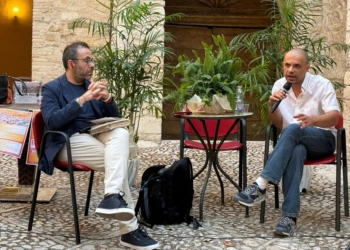 Abruzzo, la regione di una vittima di mafia “dimenticata”