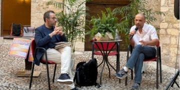 Abruzzo, la regione di una vittima di mafia “dimenticata”