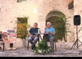 Emilio Di Cola: esplosione a Casalbordino in cui morirono tre lavoratori nel 2023: «Non resistetti, mi feci forza e andai»