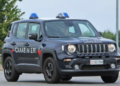Evade dai domiciliari e viene rintracciato al bar: arrestato un 59enne