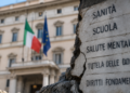 La festa delle ombre: se la longevità della politica si misura sulle macerie dei diritti fondamentali