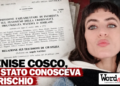 Denise, lo Stato conosceva il rischio: nel 2008 la Relazione denunciava solitudine, traumi e abbandono