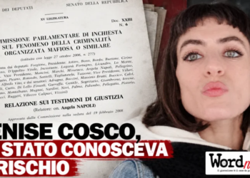 Denise, lo Stato conosceva il rischio: nel 2008 la Relazione denunciava solitudine, traumi e abbandono