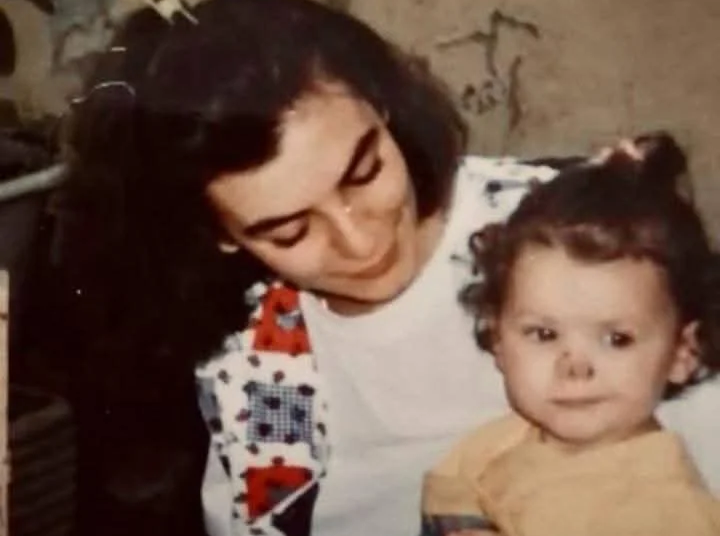 Denise, il cordoglio dell’Associazione Joe Petrosino: «Una giovane donna che ha portato una storia più grande di lei»