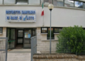 Distretto sanitario di Vasto: ancora mancanze di sensori per diabetici