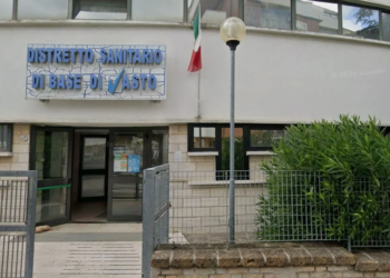 Distretto sanitario di Vasto: ancora mancanze di sensori per diabetici
