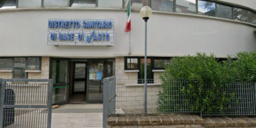 Distretto sanitario di Vasto: ancora mancanze di sensori per diabetici