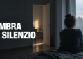 Denise, l’ombra del silenzio e il prezzo del coraggio