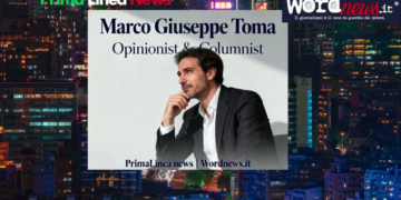 I fatti della storia: dall’8 Settembre al golpe in Cile e all’11 settembre