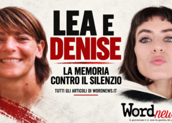 Denise Cosco, l’accusa al sistema politico-istituzionale: «Solo responsabilità morale?»
