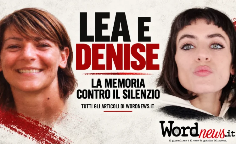 Denise Cosco, l’accusa al sistema politico-istituzionale: «Solo responsabilità morale?»
