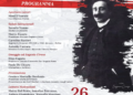 Fossalto celebra la poesia in dialetto: torna “Vie della memoria – Vittorio Monaco”
