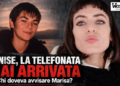 Marisa, la sorella di Lea Garofalo, non sapeva che sua nipote Denise stava morendo. Chi doveva chiamarla?