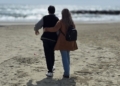 Pietralata, CFU: «Caregiver lasciati soli, servono servizi veri e una legge nazionale»