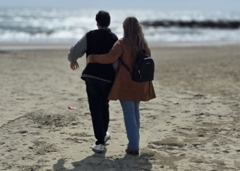 Pietralata, CFU: «Caregiver lasciati soli, servono servizi veri e una legge nazionale»