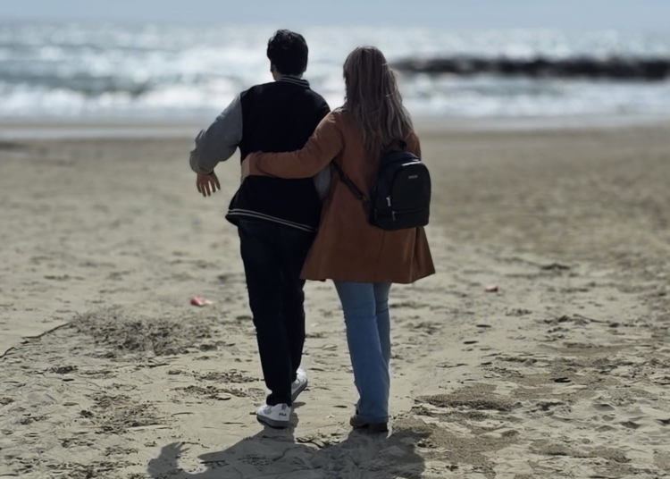 Pietralata, CFU: «Caregiver lasciati soli, servono servizi veri e una legge nazionale»