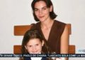 Morte di Denise, De Chiara: «Lasciata sola come sua madre Lea»