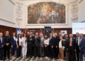 Premio Joe Petrosino 2026, a Padula la XXIII edizione: magistrati, investigatori e voci libere contro le mafie