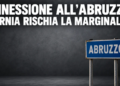 Annessione all’Abruzzo, il PCL Molise: «Isernia rischia di perdere rappresentanza»
