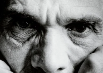 Premio Pasolini 2026, il 26 settembre a Venafro l’evento speciale con Luigi de Magistris