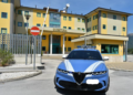 Isernia, rapina alla stazione ferroviaria: 19enne identificato e denunciato dalla Polizia