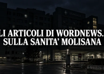 Crisanti a Isernia, sanità pubblica e privata al centro del dibattito: «Serve una linea politica seria»
