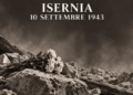 Isernia, 10 settembre 1943: il PCL Molise ricorda le vittime e condanna fascismo, guerra e riarmo