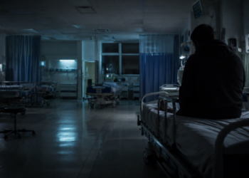 «Sto male, aiuto, ho paura»: Francesco Zanardi denuncia umiliazioni e minacce durante le cure