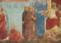 L’attualità di Francesco d’Assisi, l’uomo libero che fece della pace una rivoluzione