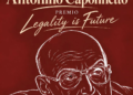 Legalità e giovani: il 17 ottobre a Como la premiazione dei riconoscimenti “Antonino Caponnetto” e “Legality Is Future”