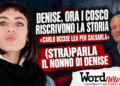 Denise, ora i Cosco riscrivono la storia: «Carlo uccise Lea per salvarla»