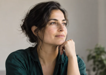 Donna, dignità e forza dell’umano