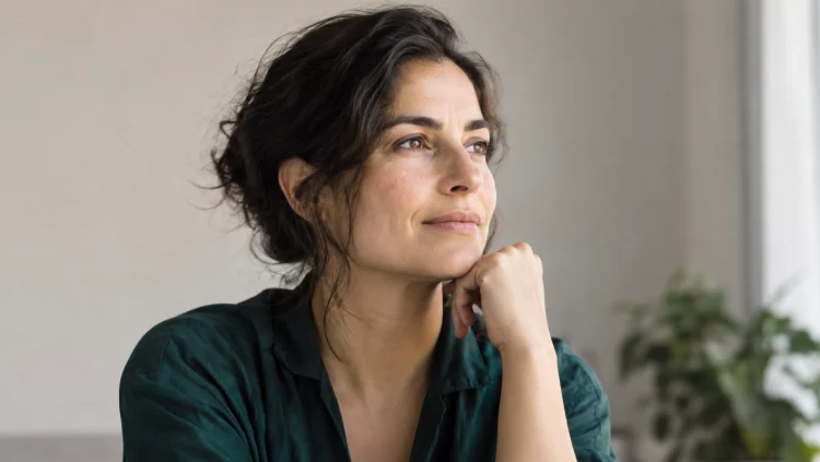 Donna, dignità e forza dell’umano