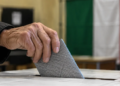 «Il popolo italiano è amente»: politica, ragione e speranza di cambiamento