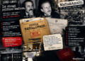 Mafia&Appalti, l’archiviazione che lascia troppe ombre
