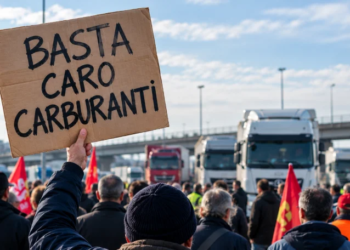 Centralizzazione dei capitali: la crisi del neoliberismo e il disagio sociale