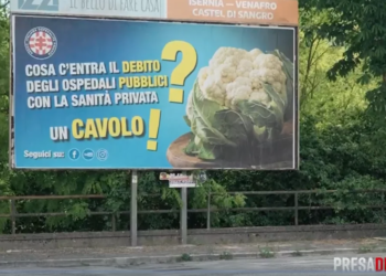 Sanità molisana, il grande nodo del rapporto pubblico-privato: chi paga il prezzo della salute?