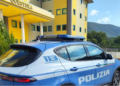 Isernia, lite ripresa in un video: identificati i coinvolti. Il Prefetto intensifica i controlli in città